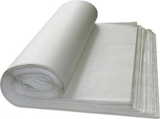 Papír balicí - Havana 45g, 70x90 cm