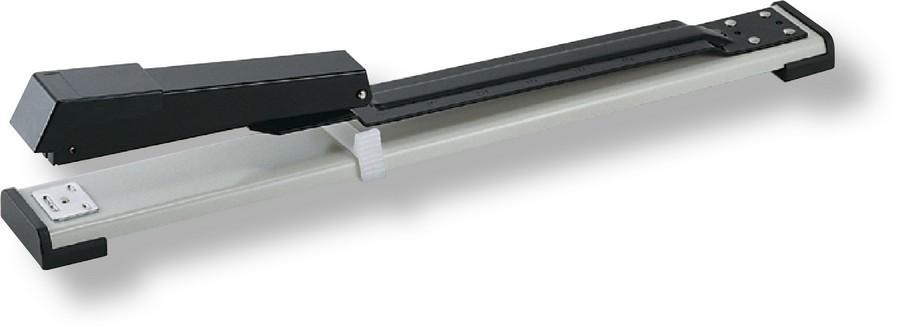 Kw-trio sešívač 5900 dlouhé rameno