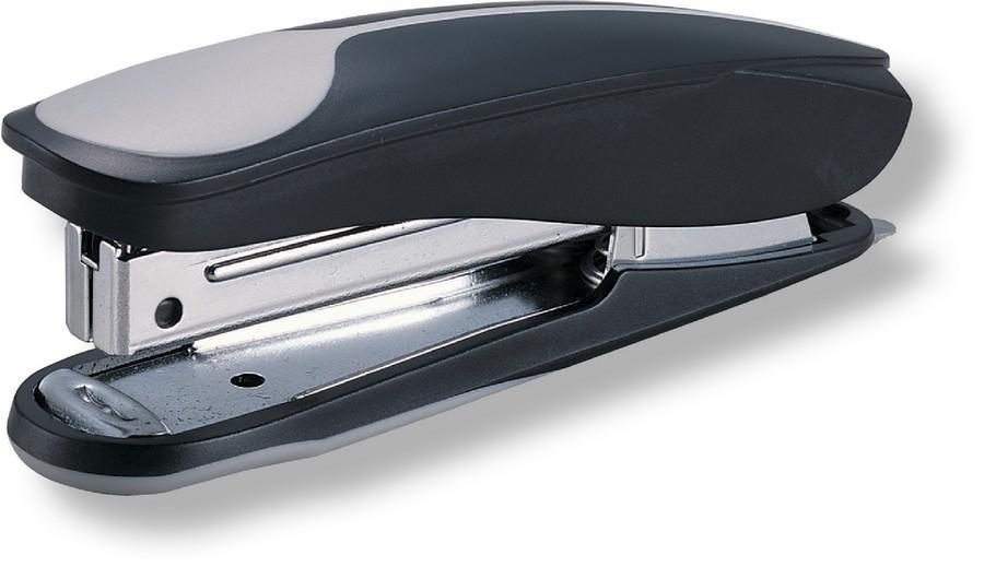Kw-trio sešívač Pollex 5106 mix barev