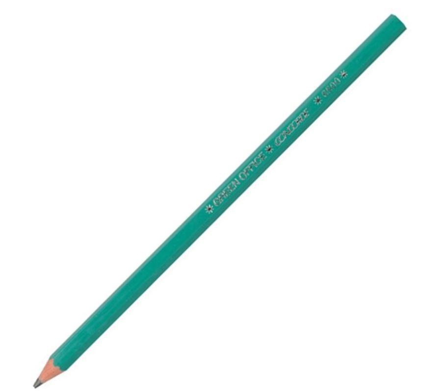 CONCORDE tužka grafitová nelámavá 6500