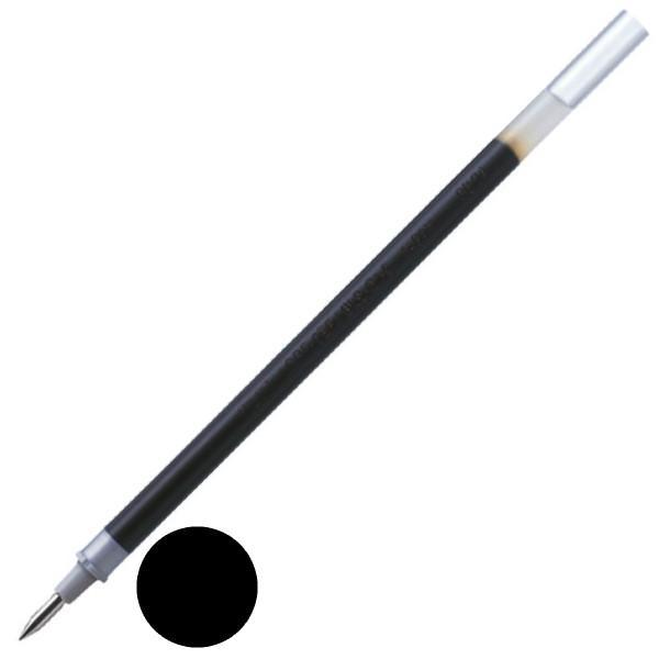 Pilot náplň 2604 černá