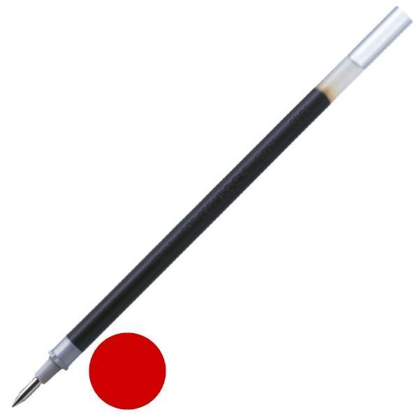 Pilot náplň 2604 červená