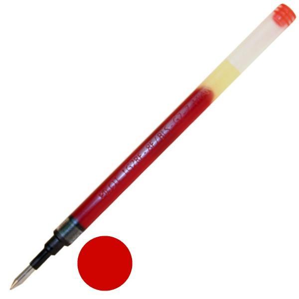 Pilot náplň 2606 červená