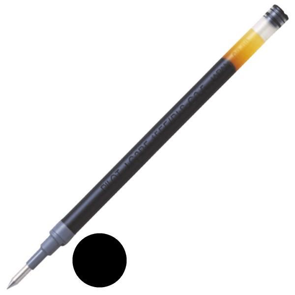 Pilot náplň 2606 černá