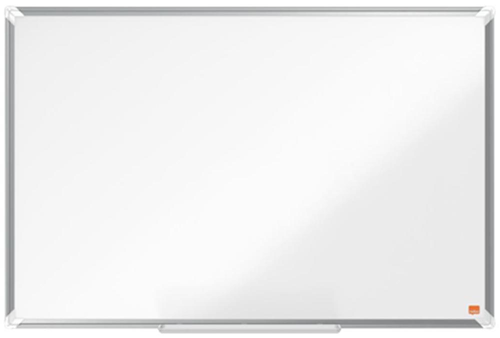 Nobo tabule bílá magnetická Premium Plus 90 x 60 cm