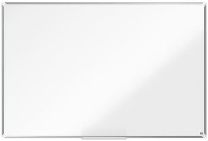 Nobo tabule bílá magnetická Premium Plus 150 x 100 cm