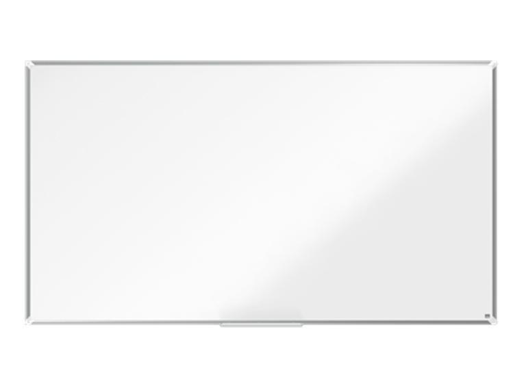Nobo tabule bílá magnetická širokoúhlá Premium Plus 188 x 106 cm