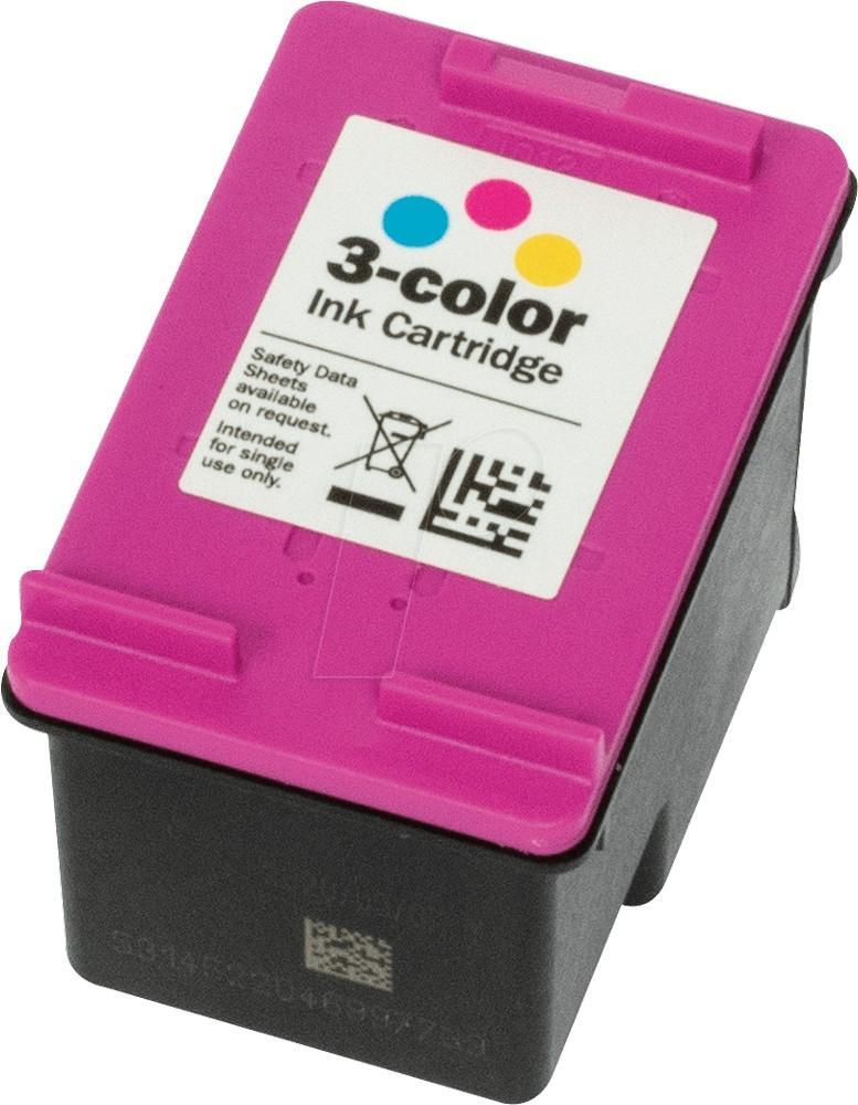 Colop náhradní náplň pro elektronické razítko e-mark barevná