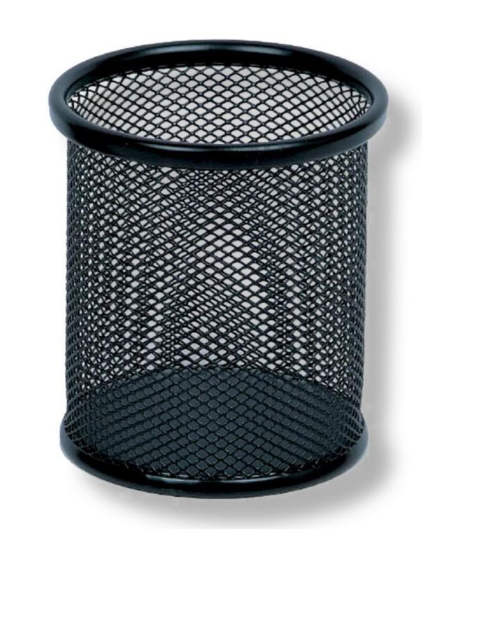 CONCORDE drátěný program kalíšek velký černý