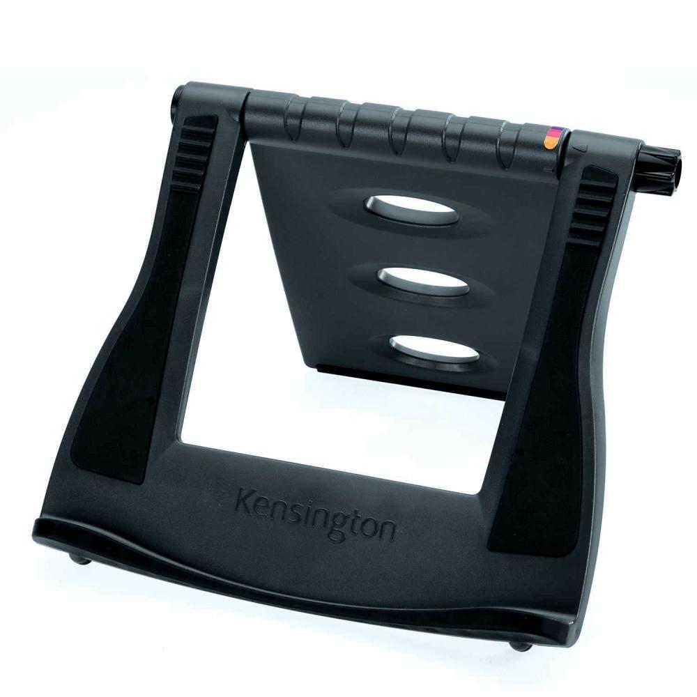 Kensington podstavec pro notebook SmartFit Easy Riser chladící