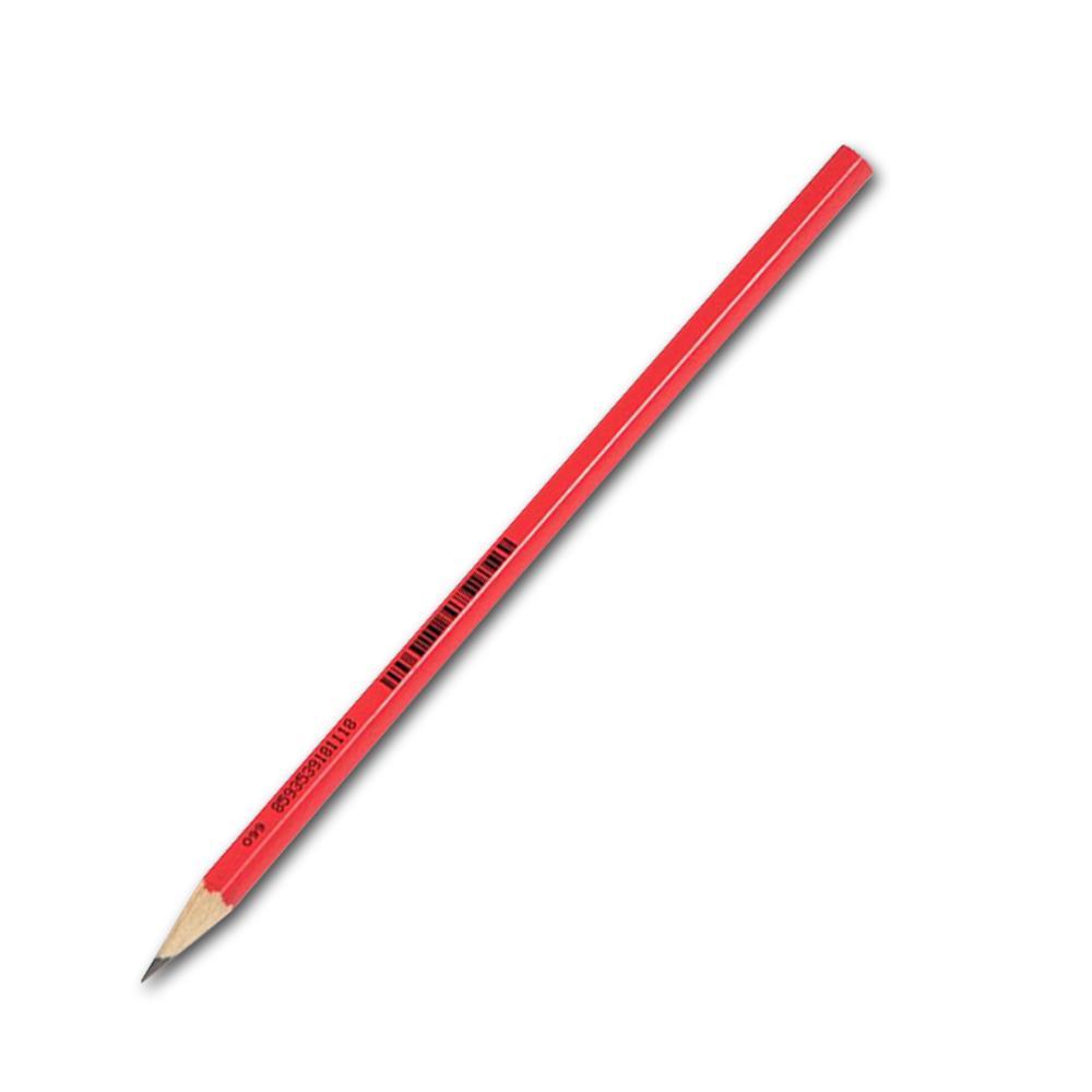 Koh-i-noor tužka grafitová 1703 Alpha č. 1