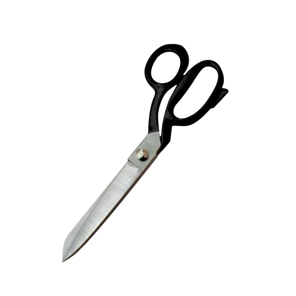 Locau nůžky krejčovské velikost 10 (26 cm)
