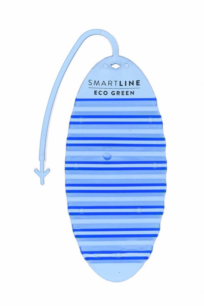 Vonná závěska pro každý interiér Ocean Breeze