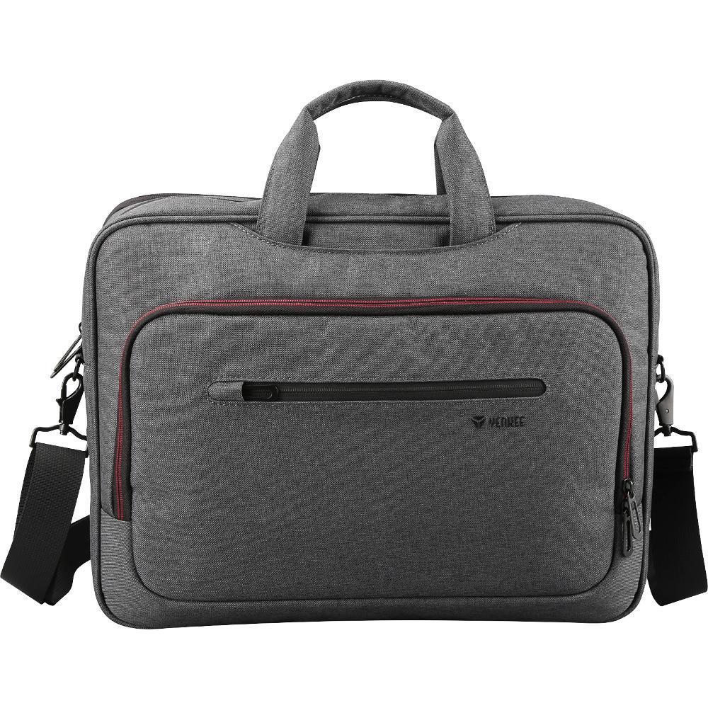 YENKEE taška na notebook - TARMAC pro NTB 15,6“ YBN 1541GY