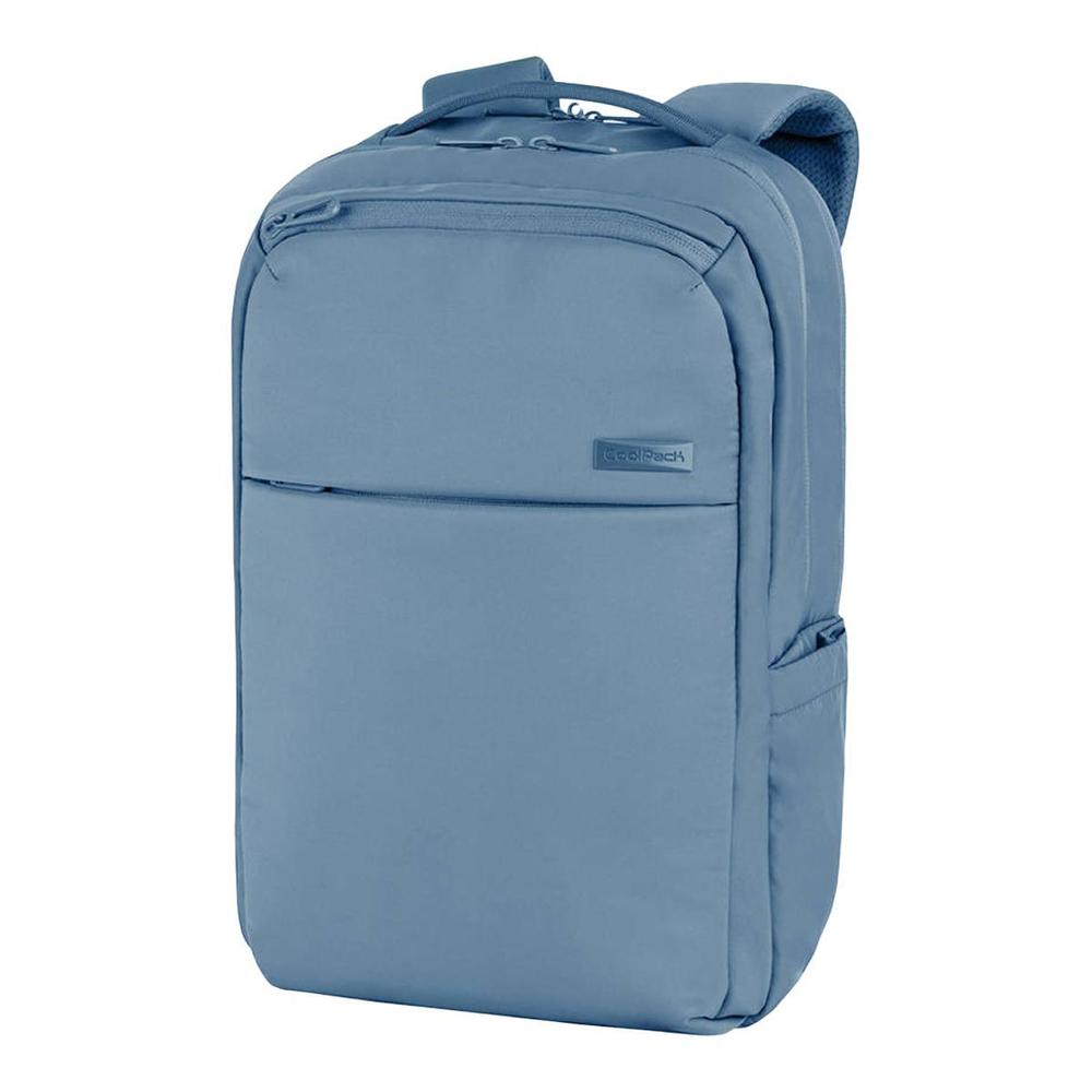 Batoh Bolt 15,6¨ CoolPack modrý