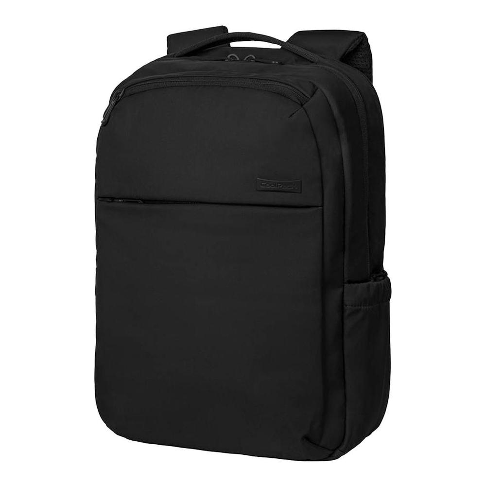 Batoh Bolt 15,6¨ CoolPack černý