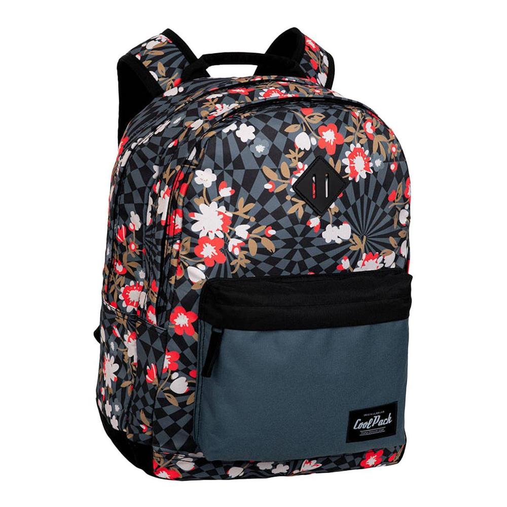 Batoh Scout CoolPack Venice