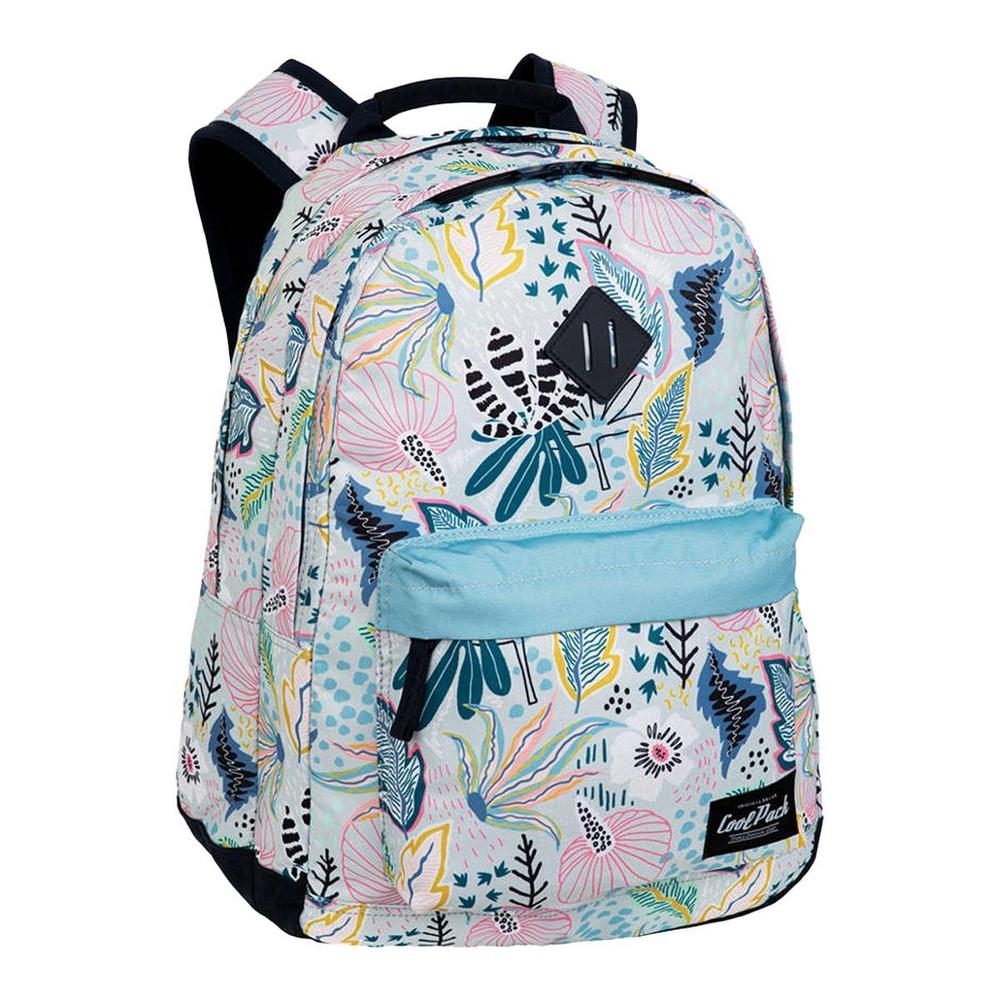 Batoh Scout CoolPack Davao