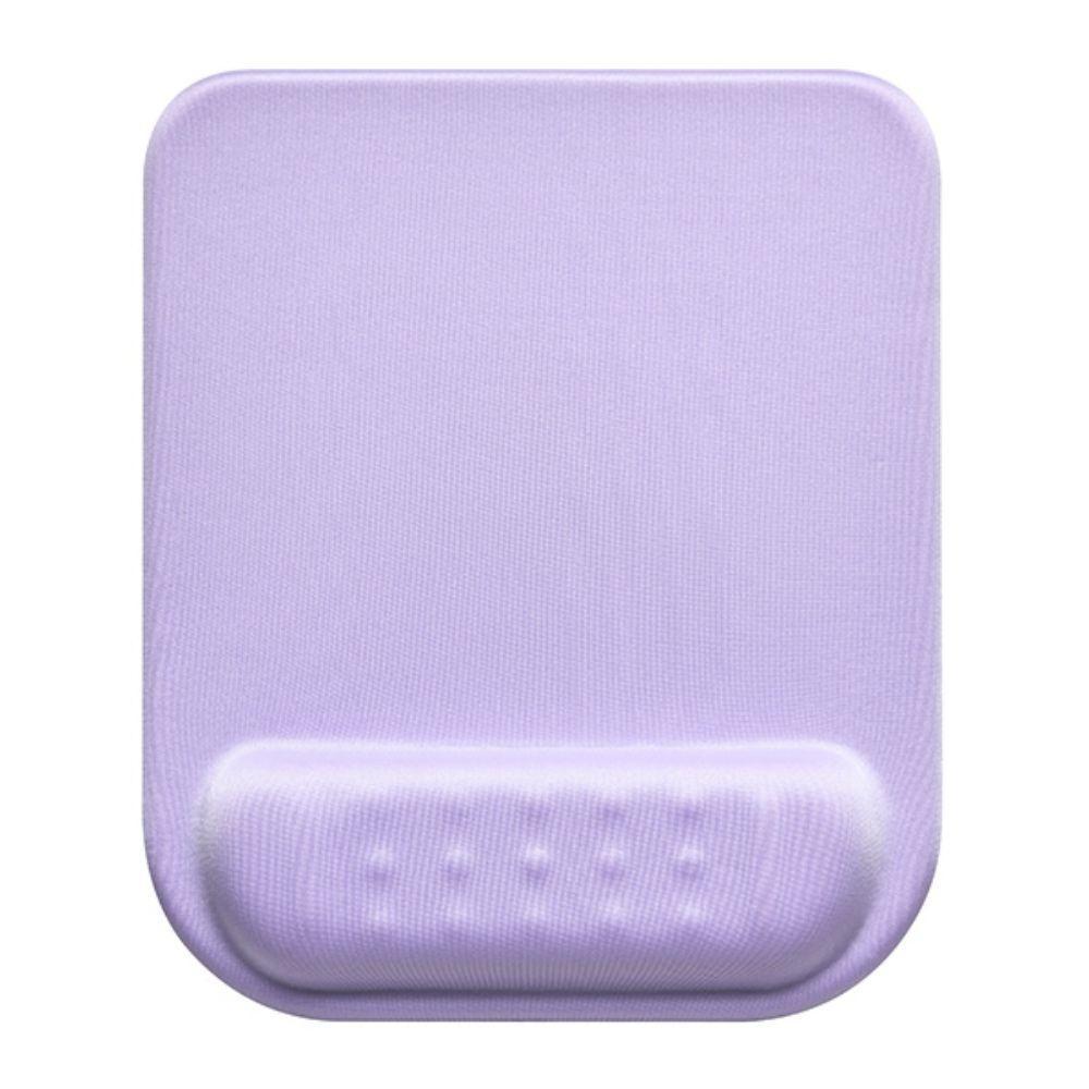 Podložka pod myš Powerton Ergoline pastel fialová