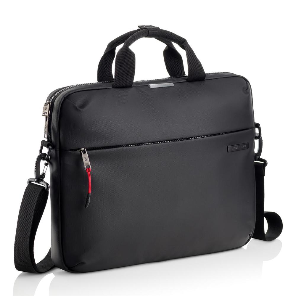 Taška na notebook - Bag To Work, 17
