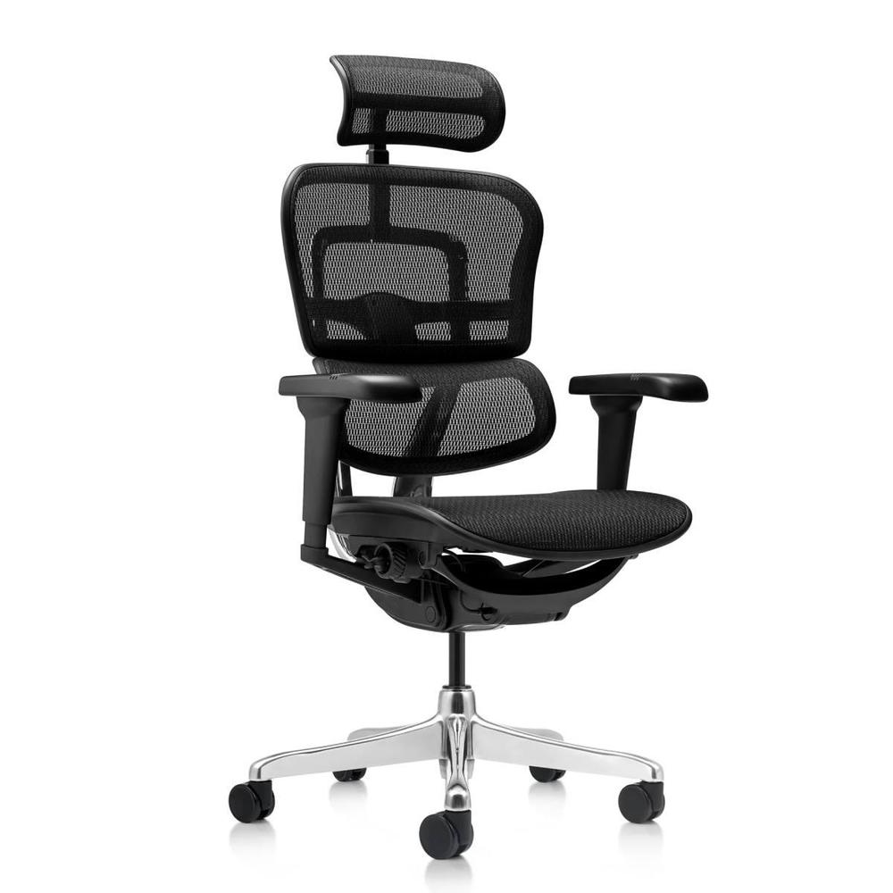 OFFICE PRO s.r.o. kancelářská židle Sirius Mesh Neo