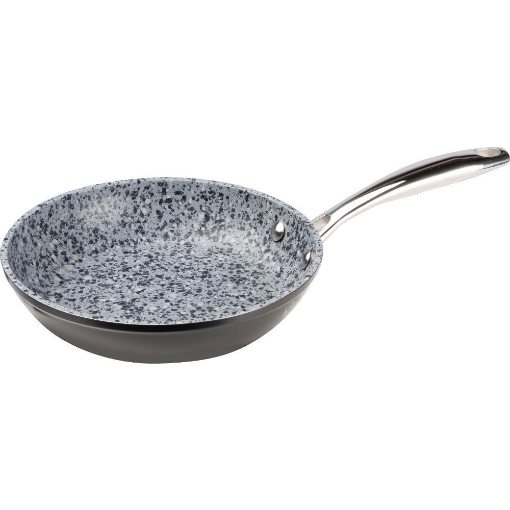 Pánev Granit Lamart LT1249 20 cm