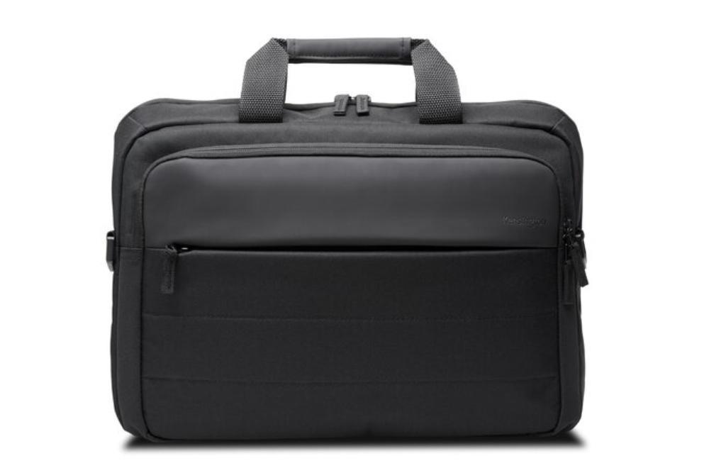 Kensington taška na notebook EQ 16