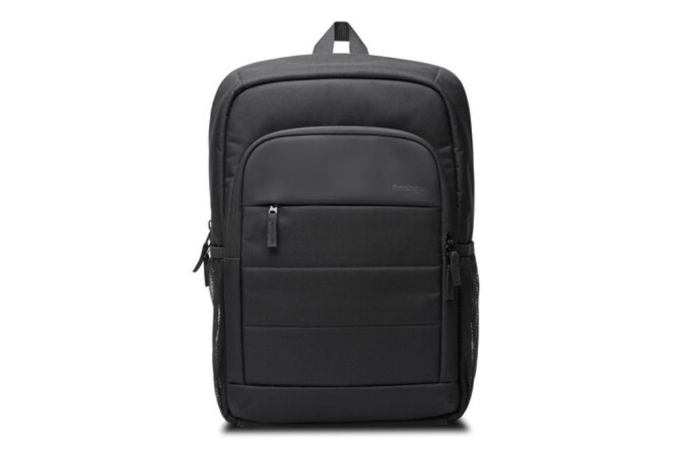 Kensington batoh na notebook EQ 16