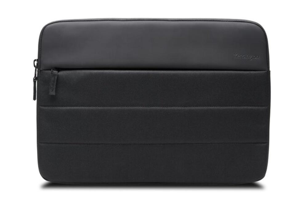 Kensington pouzdro na notebook EQ 14