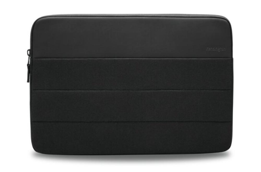 Kensington pouzdro na notebook EQ 16