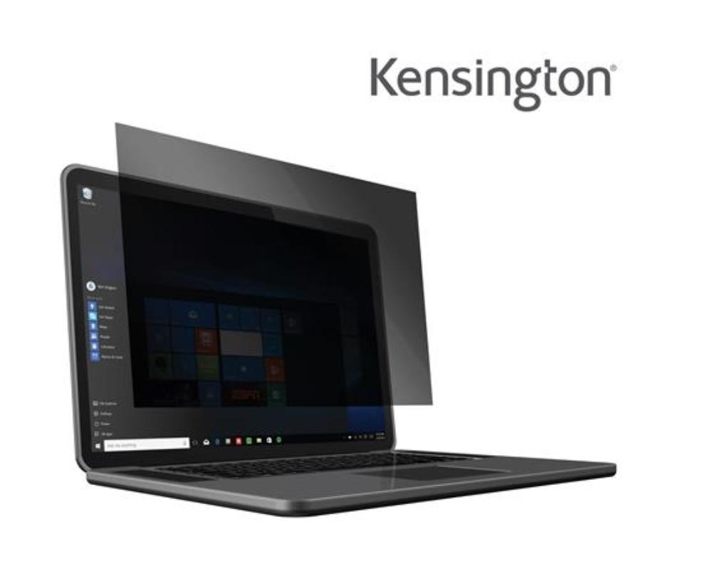 Kensington privátní filtr 2-cestný pro notebook 16