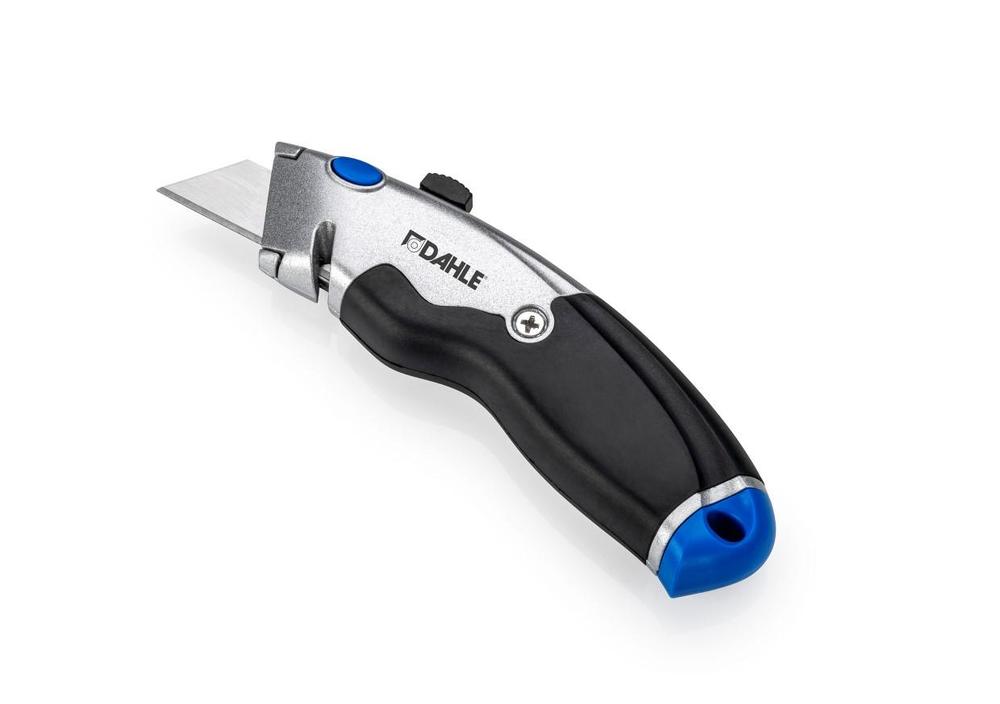 Dahle řezací nůž HEAVY DUTY kovový