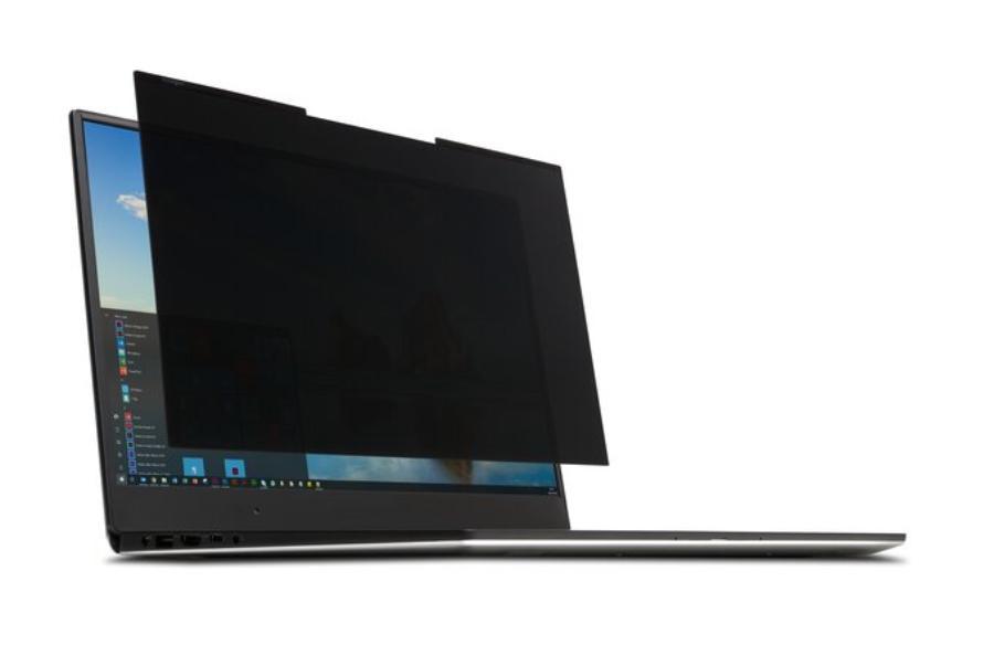 Kensington privátní filtr MagPro™ pro notebook 13.3