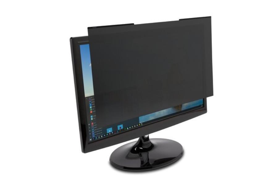 Privátní filtr Kensington MagPro™ pro monitory 21,5