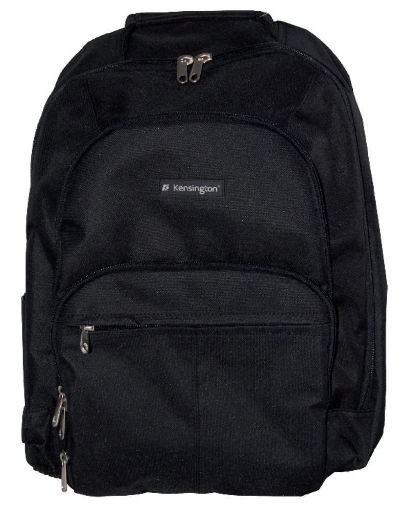 Kensington batoh na notebook SP25 15,6