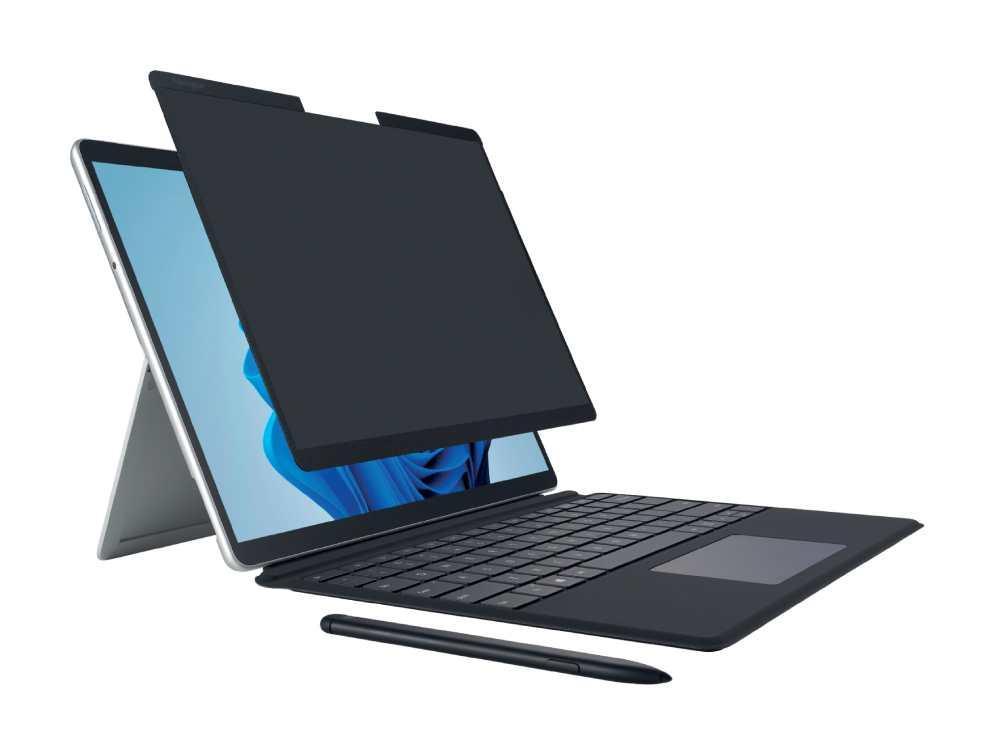 Kensington MagPro™ privátní filtr pro Surface Pro 8 magnetický