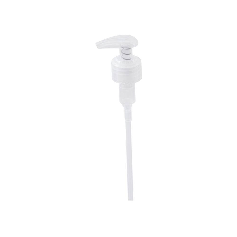 Cleamen dávkovací pumpa 2 ml