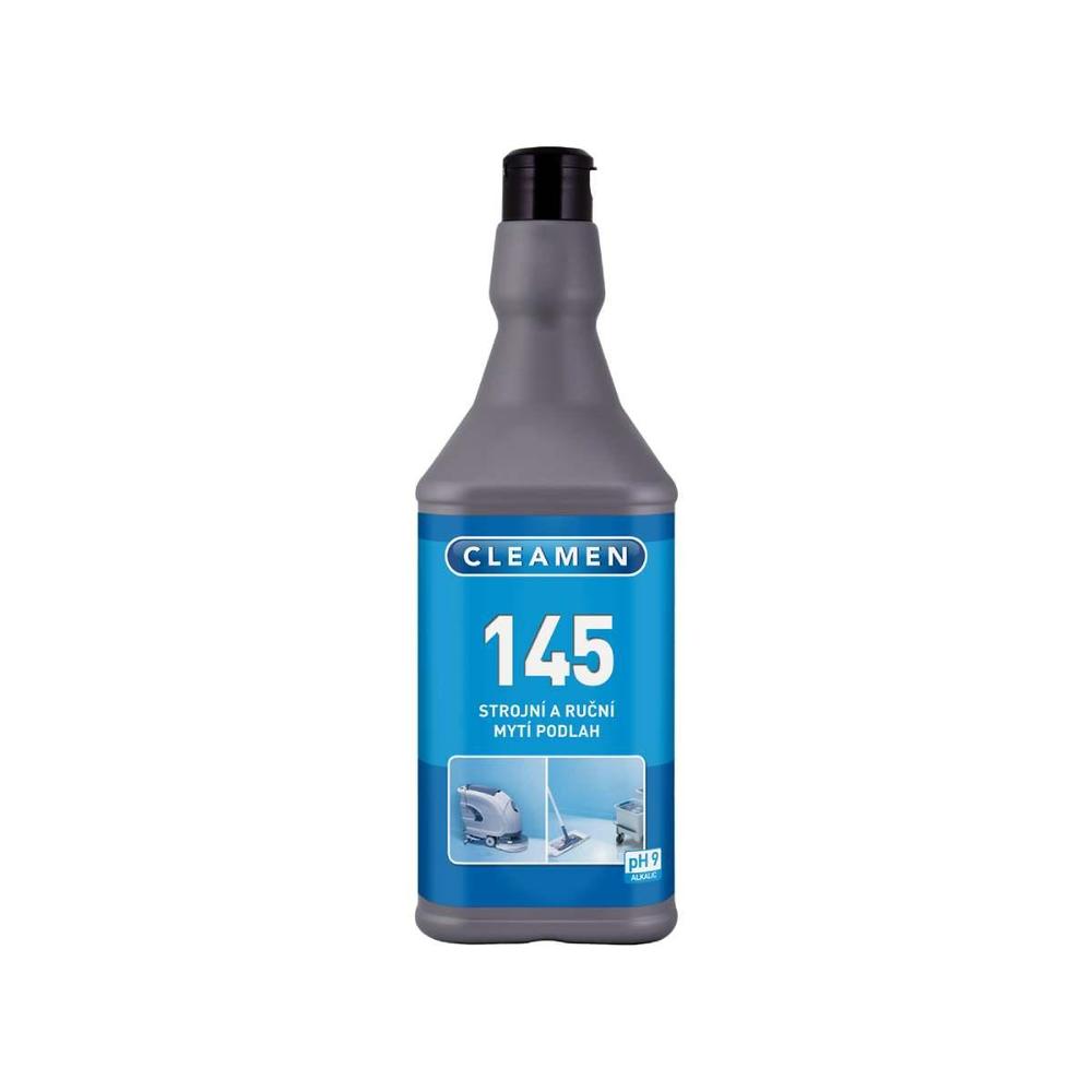 Cleamen 145 1 l