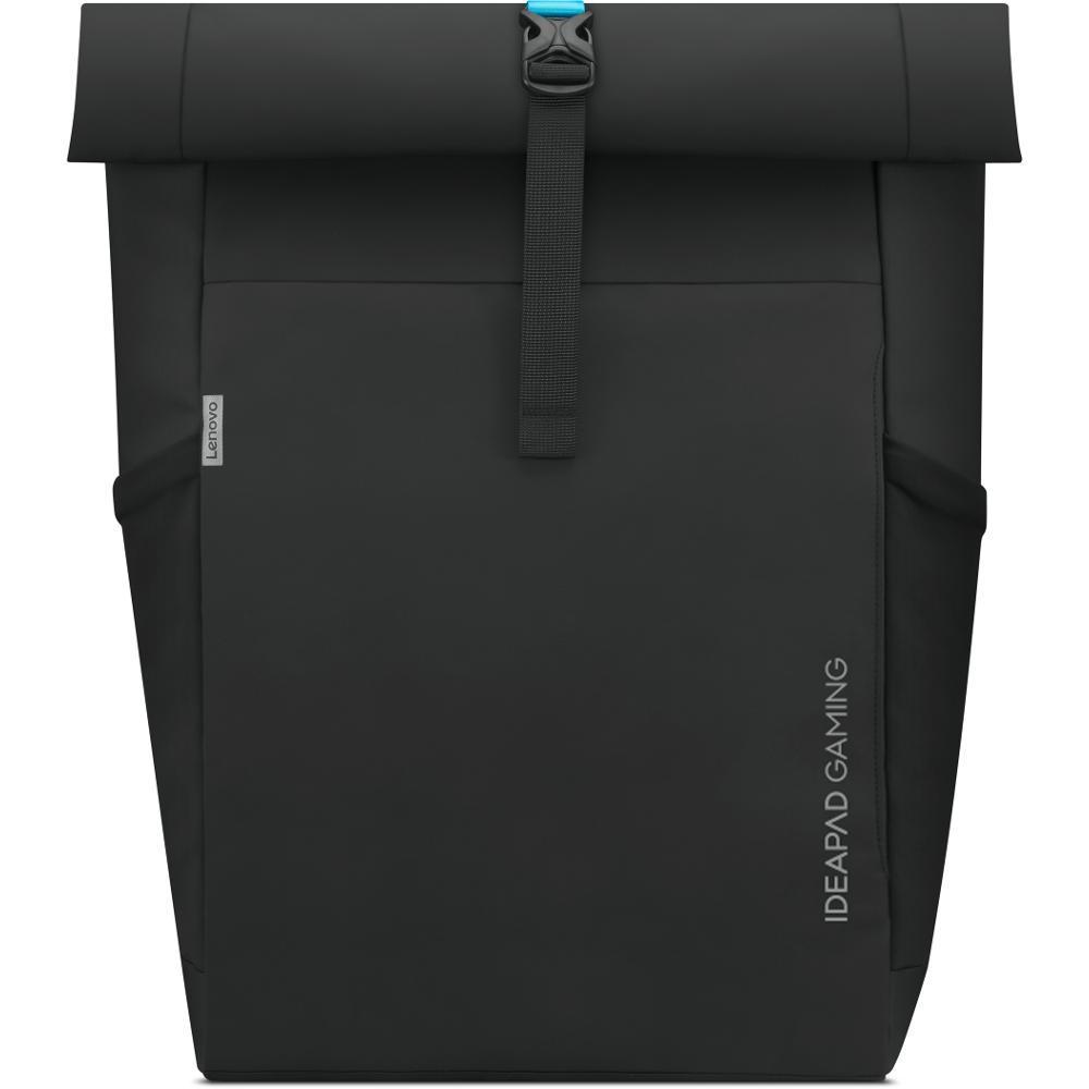 LENOVO batoh pro notebook černý