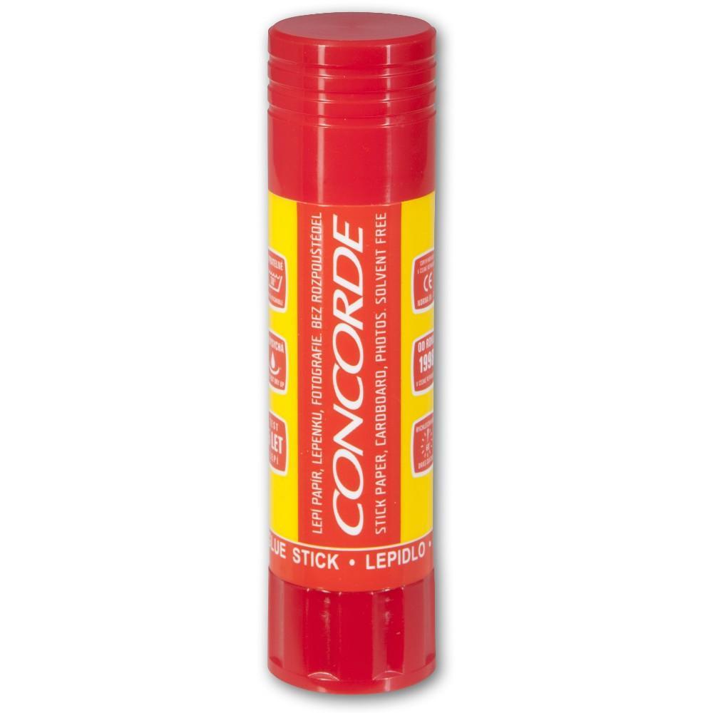 CONCORDE lepicí tyčinka 15 g