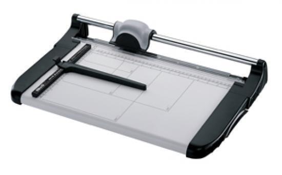 Kw-trio řezačka kotoučová 480 A3