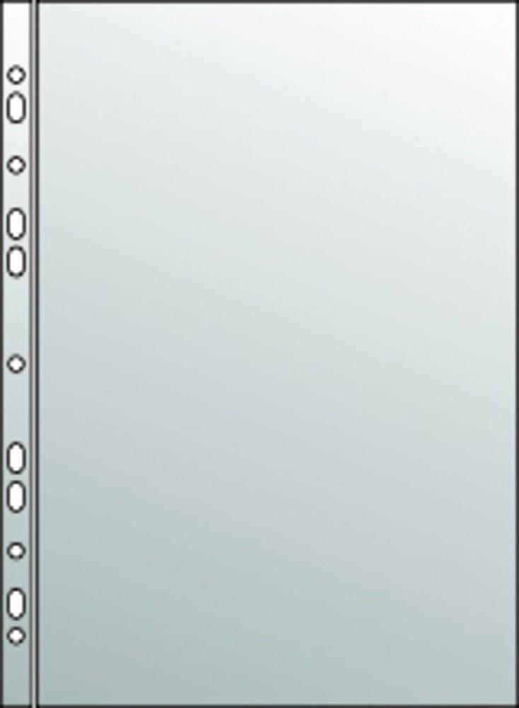 KARTON P+P obal závěsný