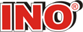 Logo Ino.cz
